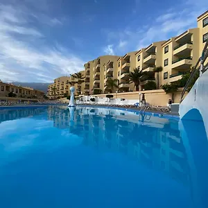 Laguna Park 1 Appart hôtel